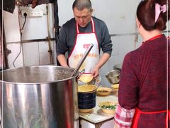 -赵伍面庄(松石大道店)