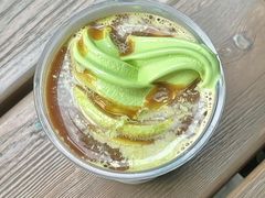 -肯德基(西安兴庆店)