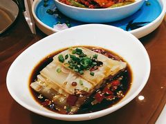 -尚宴(盛世广场·食尚街店)