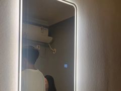 -修申骨雕小颜脊柱骨盆管理产后修复