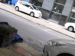 -常州现代口腔门诊部