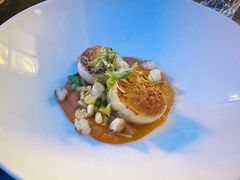 -上海和平饭店-华懋阁 The Cathay Room