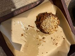 -新辣道鱼火锅(龙旗广场店)
