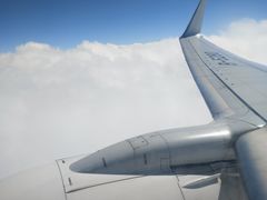 -厦门高崎国际机场-T3航站楼