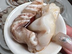 -正能量脆肉鲩火锅