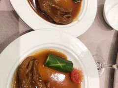 -丁莲芳(苕溪路店)