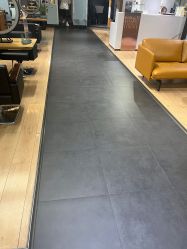 -FRIDAY星期五专业美发沙龙