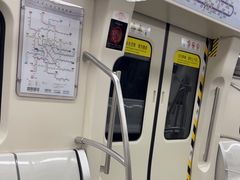 -普天和酒楼·新津菜·烤鸭(天津之眼店)