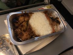 -德国汉莎航空公司