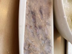 虾-湯系·煲汤手艺人(东二环泰禾广场店)