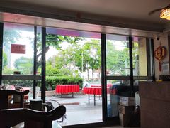 -友强·23年特色海鲜大排档(厦门店)