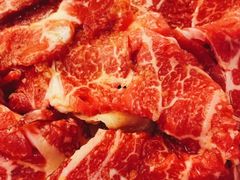 -西塔老太太泥炉烤肉(青浦蟠龙天地店)