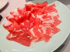 -东来顺饭庄(apm总店)