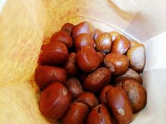 -世纪联华超市(外海店)