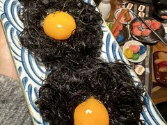 -王氏炉匠·烧鸟放题自助(好运街店)