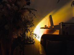 -Catail前苑(前门大街店)