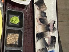 -神户赤童日式烤肉伙伴(东直门店)