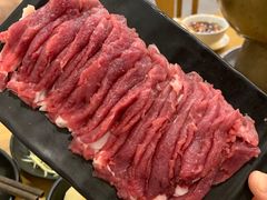 -金生隆(六铺炕店)