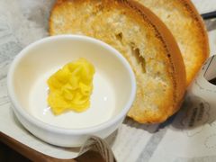 -斯比特花园西餐厅(东方商厦店)