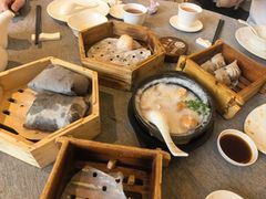 -韩上楼