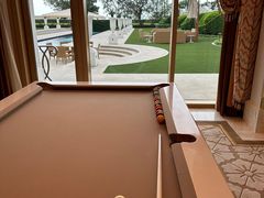 -咖啡苑 - 蔚藍夏日限定主题(永利皇宫店)