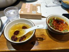 -乡土黄·鲜牛肉火锅·小龙虾(兴业街店)