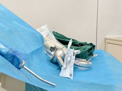 -微笑牙科口腔(三亚迎宾院区)