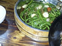 -胡师傅三下锅(汽车站店)