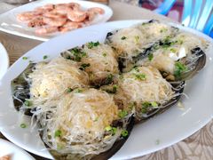 -湛江渔港·大排档(乐园路总店)