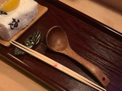 -赵记玄面(市府恒隆广场店)
