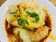 -付小姐在成都(五道口店)