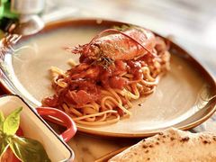 -杭州君悦酒店·青莳