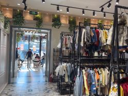 -爱儿美儿童摄影(奥森公园店)