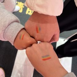 -奈尔宝·儿童乐园·亲子餐厅(鄞州万达店)