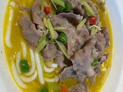 -邑金陵北京烤鸭店·现炒家常菜(ITC MALL店)