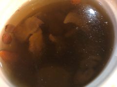 -嘉旺港式茶餐厅(延长中路店)