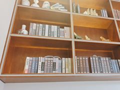 -包小笼·金牌汤包(中山路店)