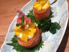 -文三酒肆自助放题(新街口友谊广场店)