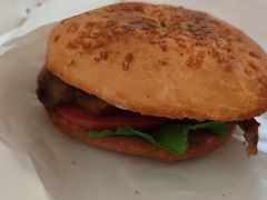 -必胜客(姜堰北大街店)