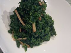 -大鸭梨烤鸭(枣园店)