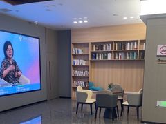 -常熟玉蕙口腔医院