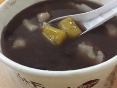 -鲜芋仙(中华广场店)