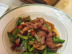 -天山传奇新疆菜(SKLP店)