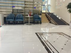 -泰康拜博口腔医院(海曙店)