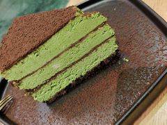 -Home Cafe(水榭春天店)