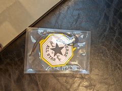 -CONVERSE匡威(正佳广场店)