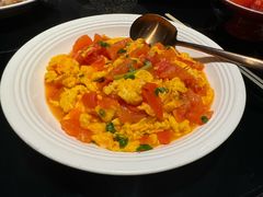 -海味世家·家常菜馆(明州里店)