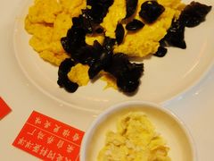 -深山老屋(国顺东路店)