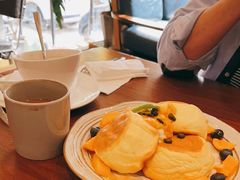 -UPPER KITCHEN(延安路店)