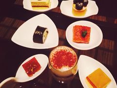 -杭州君悦酒店
